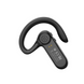 Бездротова Bluetooth гарнітура XO BE33 Black