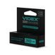 Акумулятор Videx Li-ion 18650 2800mAh 3,7V із захистом