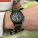 Годинник чоловічий наручний Hemsut Commandor