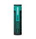 Акумулятор Videx Li-ion 18650 3000mAh 3,7V з захистом