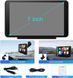 Мультимедіа монітор NP-70 7" Auto Carplay Wireless Wifi, Bluetooth, FM