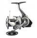 Катушка рыболовная Daiwa 23 Exceler LT 3000-C