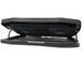 Охлаждающая подставка для ноутбуков Laptop Cooler S18 диагональ 17.3 "