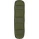 Тактическая сумка на плечо Buckle Up Viper Tactical 5л Оливковый