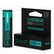 Акумулятор Videx Li-ion 18650 3000mAh 3,7V з захистом