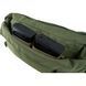 Тактическая сумка на плечо Buckle Up Viper Tactical 5л Оливковый