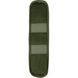 Тактическая сумка на плечо Buckle Up Viper Tactical 5л Оливковый