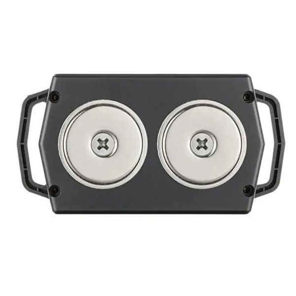 Автомобильный GPS трекер TK-STAR TK-935 3000 мАч IPX3 + магнит
