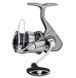 Катушка рыболовная Daiwa 23 Exceler LT 5000-C