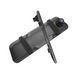 Дзеркало з відеореєстратором L1056 + 3 камери Wifi 10" touch AHD