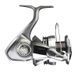 Катушка рыболовная Daiwa 23 Exceler LT 5000-C