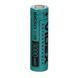 Акумулятор Videx Li-ion 18650 3000mAh 3,7V (без захисту)