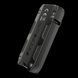 Ручной мини фонарик Nitecore TIP SE Type-C 700лм (4 режима) Черный