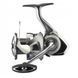 Катушка рыболовная Daiwa 23 Exceler LT 5000-C