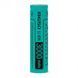 Акумулятор Videx Li-ion 18650 3000mAh 3,7V (без захисту)