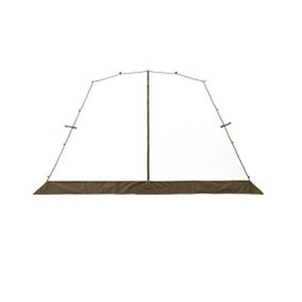 Штора к тенту для кемпинга Naturehike CNK230WS014 (295 х 213 см)