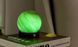Світильник на акумуляторі Gingko AstraGlass Light Mini (8 режимів світіння) Піщана буря