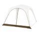 Штора к тенту для кемпинга Naturehike CNK230WS014 (295 х 213 см)