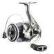 Катушка рыболовная Daiwa 23 Exceler LT 6000D
