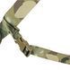 Тактическая сумка на плечо Buckle Up Viper Tactical 5л Мультикам