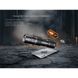 Фонарь ручной карманный Fenix ​​PD26R ACE 1300лм Черный