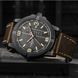 Мужские наручные часы Naviforce Cuba
