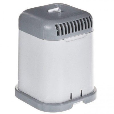 Очищувач повітря для холодильної камери Супер-Плюс ОЗОН