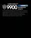 Надпотужний ручний ліхтар Nitecore TM9K Pro 9900лм 510м Type-C (6 режимів)