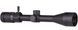Приціл оптичний Sig Sauer Buckmasters Zielfernrohr 3-12x44 BDC SFP