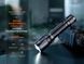 Ручний тактичний ліхтарик Fenix TK11R 1600лм заряджання через Type-C (Чорний)