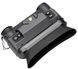Прилад нічного бачення NVG G1 + кріплення на шолом Bracket + кріплення на голову (940nm)
