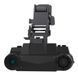 Прилад нічного бачення NVG G1 + кріплення на шолом Bracket + кріплення на голову (940nm)