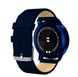 Смарт умные часы Smart Watch Q8 с магнитной зарядкой (Blue)