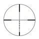 Приціл оптичний Sig Sauer Buckmasters Zielfernrohr 3-12x44 BDC SFP