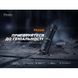 Тактический ручной фонарь Fenix ​​TK05R (до 450м)