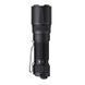 Тактический ручной фонарь Fenix ​​TK05R (до 450м)