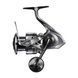 Катушка рыболовная Shimano TwinPower 24 4000PG