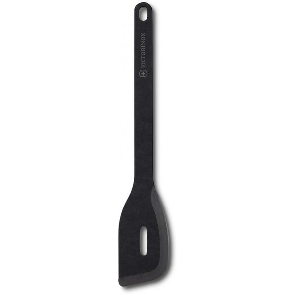 Кухонная лопатка Epicurean Saute Tool (325 x 58 x 6 мм) Черная