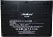 Заряднoe устройство Liitokala Lii-S8 (на 8 каналов) с блоком питания и автомобильным адаптером