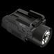 Ліхтар пістолетний Nitecore NPL27 900лм + магнітна зарядка