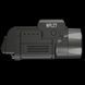 Ліхтар пістолетний Nitecore NPL27 900лм + магнітна зарядка