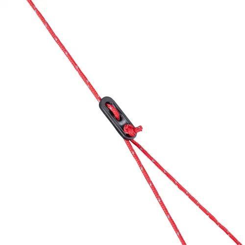 Тент туристический Red Point UMBRA (400х290см) Зеленый