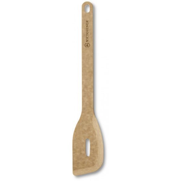 Кухонная лопатка Epicurean Saute Tool (325 x 58 x 6 мм) Коричневая