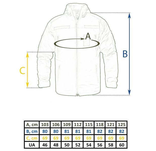 Мужская зимняя теплосохраняющая куртка SoftShell Max-Heat ММ-14 с капюшоном (Пиксель ВСУ) S