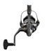 Котушка рибальська Shimano TwinPower 24 4000MHG