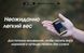 Фонарь + Power Bank Nitecore NC10000 20w QC 3.0 10000mAh