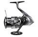 Котушка рибальська Shimano TwinPower 24 4000MHG