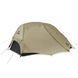Намет двомісний полегшений Naturehike Star River UL CNK2450WS022 (Коричневий)