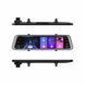 Зеркало с видеорегистратором L1055 12'' (2 камеры) touch AHD