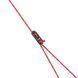 Тент туристический Red Point UMBRA (400х290см) Зеленый